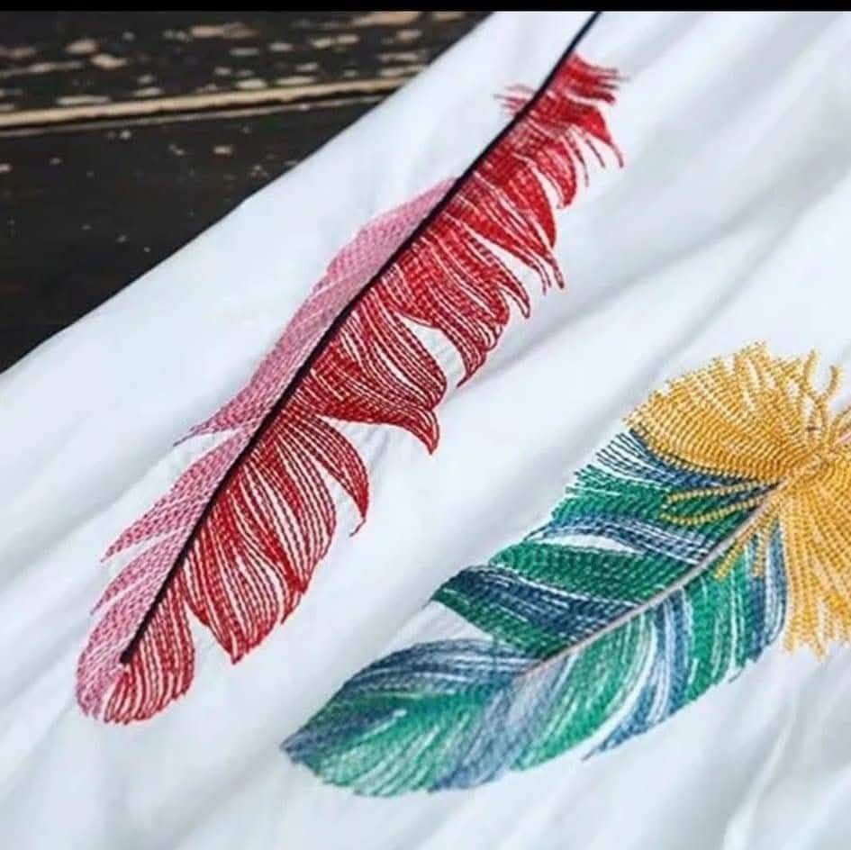 casual women's shirt